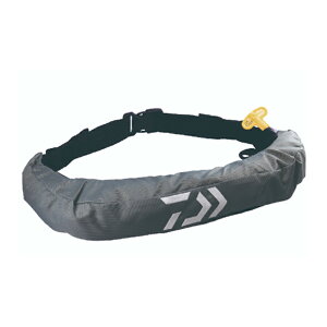 _C(Daiwa) DF-2724 Ct[^uCtWPbg t[ O[ 08370754