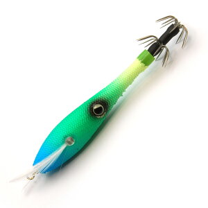 RISE JAPAN(���C�Y�W���p��) MA�EIK�EKA �X�b�e 80mm #MS07 �G�������h�O���[�W����
