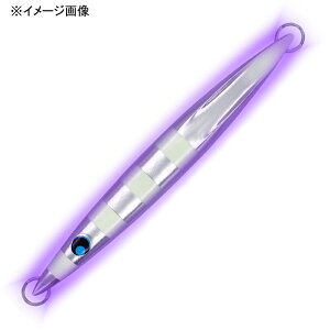 Uroco(ER) uroco jig(ERWO) 120g #013GUV A~SV×[uGeBbv