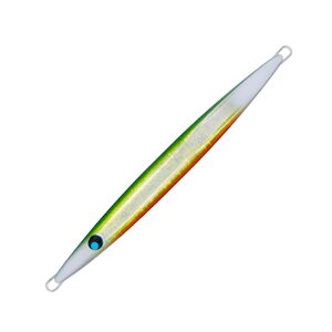 Uroco(�E���R) uroco jig short(�E���R�W�O�V���[�g) 270g #603BG �~�h�L�����b�h�V���o�[BG