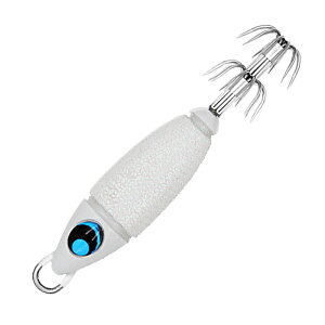 Uroco(ER) ERXbe 10 #003G zCgO[