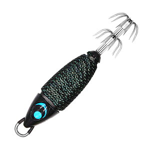 Uroco(ER) ERXbe 12 #005 ubN