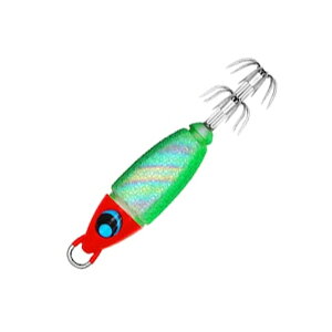 Uroco(ER) ERXbe 15 #010 ԗ΃IC