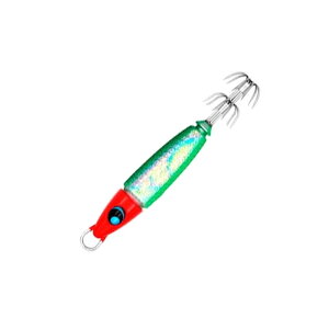 Uroco(ER) ERXbe X 30 #010 ԗ΃IC