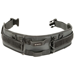 Foxfire(tHbNXt@C[) }`xgIII M O[ 502044102003