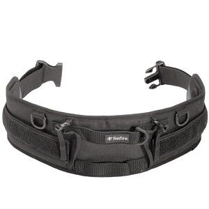 Foxfire(tHbNXt@C[) }`xgIII M ubN 502044102503