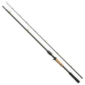 �A�u�K���V�A(Abu Garcia) �z�[�l�b�g�X�s�A�[�Y HSSC-672XH(�x�C�g�E2�s�[�X) 672XH 1621505