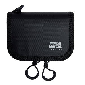 AuKVA(Abu Garcia) Xv[AhNNEHbg R[eBOubN 1621496