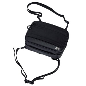 AuKVA(Abu Garcia) 2way`FXgpbN 2.8L R[eBOubN 1621498