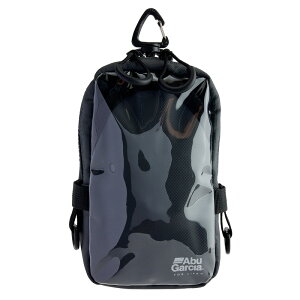 AuKVA(Abu Garcia) [eBeB|[`2 0.7L R[eBOO[ 1621639