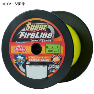 o[NC X[p[t@C[C 1200M 0.5/8lb O[ 1612302