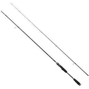 AuKVA(Abu Garcia) NXtB[h XSFS-732MLL(XsjOE2s[X) 732MLL 1621508