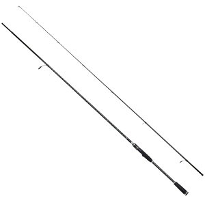 AuKVA(Abu Garcia) NXtB[h XSFS-932ML(XsjOE2s[X) 932ML 1621511 yʑiz ^