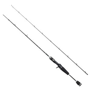 AuKVA(Abu Garcia) NXtB[h XSFC-502UL(xCgE2s[X) 502UL 1621514