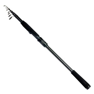 �A�u�K���V�A(Abu Garcia) �\���e�B�[�t�B�[���h SFS-836M-TE(�X�s�j���O) 836M 1621530