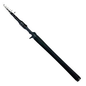 �A�u�K���V�A(Abu Garcia) �\���e�B�[�t�B�[���h SFC-836M-TE(�x�C�g) 836M 1621532