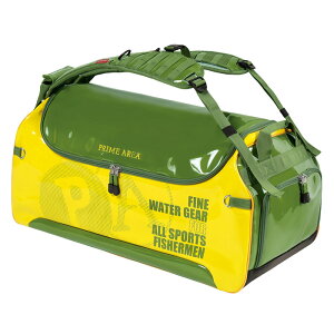 }L[(MARUKYU) vCGA Cgւ_btobOPA-01 I[u 18419