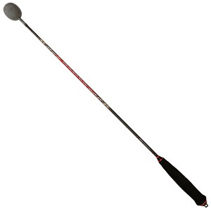 �}���L���[(MARUKYU) �p���[�`�^���q�V���NTR-02 UH-75S 75cm 18404
