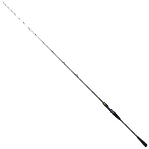 _C(Daiwa) ɉs LG EX 82MH-160(xCgEs[X) 82MH-160 05500973 yʑiz ^