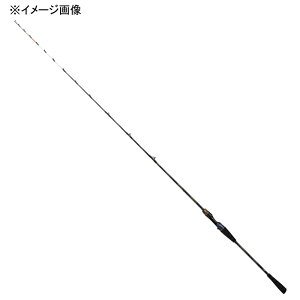 ���i�摜