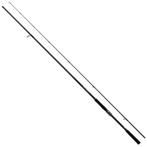 _C(Daiwa) OVER THERE(I[o[[A) 106MEK(2s[X) 106MEK 05801143