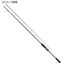 楽天市場】ダイワ エメラルダス stoist ags 80lm-smtの通販
