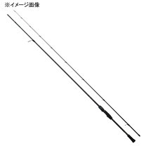 楽天市場】ダイワ 21 エメラルダス mx 711mlm-s・nの通販 