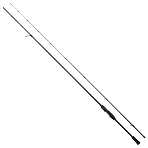 �_�C��(Daiwa) EMERALDAS AIR(�G�������_�X �G�A) 86M�EK(2�s�[�X) 86M�EK 05803281