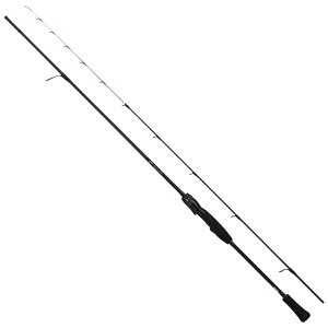 G_X AIR BOAT 511MLS-S