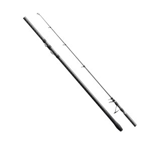 V}m(SHIMANO) vZNg (Uo) 405DX]T(4s[X) 405DX]T 203267