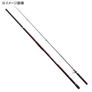 V}m(SHIMANO) 20 T[t[_[(Uo) 450DX]TL(5s[X) 450DX]TL 259431