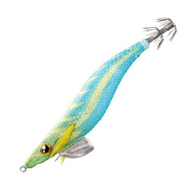 【7/18～店内最大7500円OFFクーポン】 シマノ(SHIMANO) セフィア クリンチ シャロー フラッシュブースト 3.5号 003 ハッピーイエロー QE-X35X