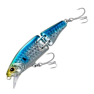 V}m(SHIMANO) \A A[}WCg 60F A[}u[Xg 60mm 002 N{ XJ-160W