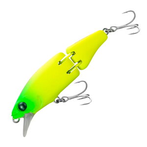 V}m(SHIMANO) \A A[}WCg 60F A[}u[Xg 60mm 006 }bg`[g XJ-160W