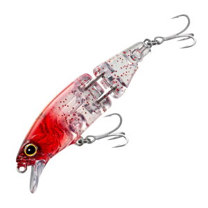 V}m(SHIMANO) \A A[}WCg 60F A[}u[Xg 60mm 007 NAbhA~ XJ-160W