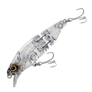 V}m(SHIMANO) \A A[}WCg 60F A[}u[Xg 60mm 008 NAVo[ XJ-160W