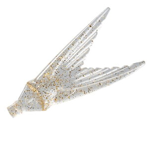 V}m(SHIMANO) o^ A[}WCg 190 JX^p[c 47mm 006 CLEAR GOLD ER-C40V