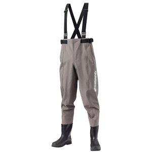V}m(SHIMANO) FF-051T nCp[EF[_[(EGXgnCEJbgtFg\[) SS X[NO[ 667380