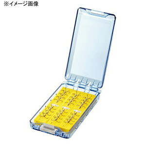 V}m(SHIMANO) CS-341P bNCbNoCP[X NAu[ 462503