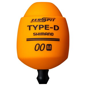 V}m(SHIMANO) PG-A01W [sbgType-D M 00 ݃IW 973184