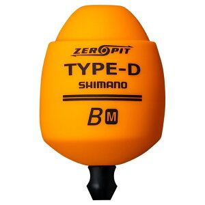 V}m(SHIMANO) PG-A01W [sbgType-D M B ݃IW 977670