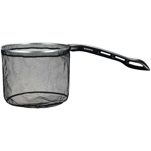 V}m(SHIMANO) PD-CC1W k_27cmg S ubN 999375