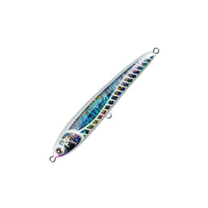 �}���A(Maria) ���s�[�h F 130mm 036 �V���G�b�g�z���C�g VRPDF130036SW