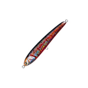 �}���A(Maria) ���s�[�h F 160mm 002 ���݂ǂ� VRPDF160002TM