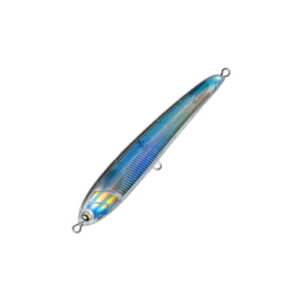 �}���A(Maria) ���s�[�h F 160mm 005 �����E���� VRPDF160005SU