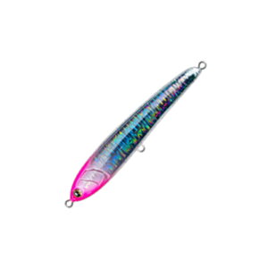 �}���A(Maria) ���s�[�h F 160mm 006 �T�C�g�s���L�[ VRPDF160006SP