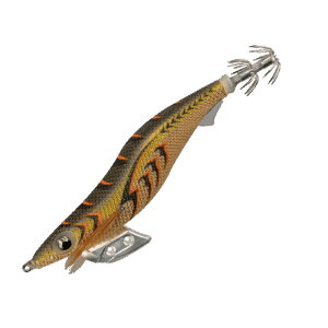 }V^(YAMASHITA) GM K x[VbN 3.0 082 ImI[u EOK3082ONO