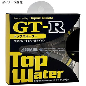 T[iC GT-R gbvEH[^[ 100m 16lb t[eBOCG[