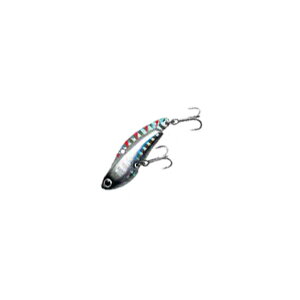 RA}(COREMAN) ACAv[g nCAh[ 16g #008 RX^M[S IP-16