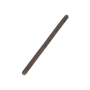 WbJ(JACKALL) ~B500 3.5C` {Gr~\([JJ[)
